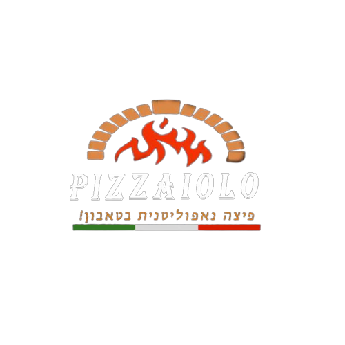 Pizzaiolo